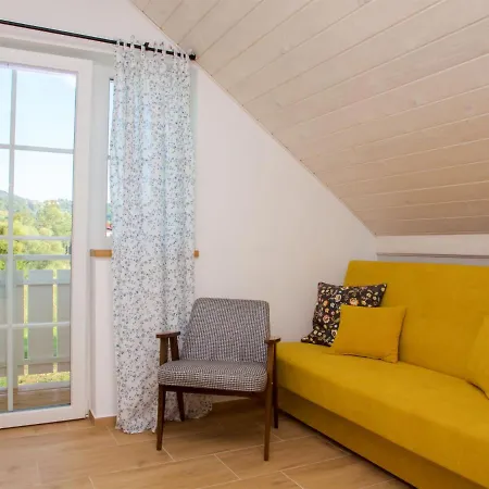 Siglanow-1 By Interhome Wisla