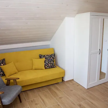 Siglanow-1 By Interhome Wisla